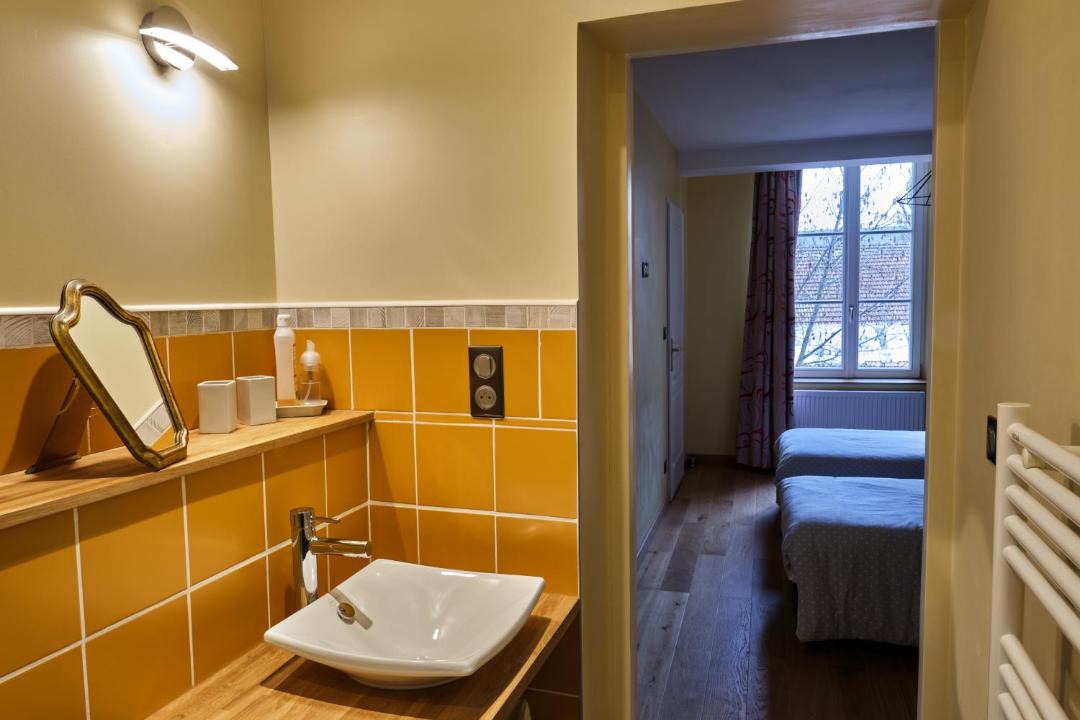 Photo of Others in Bar-le-Duc