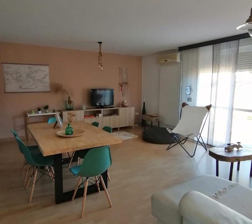 Photo of Livingroom in Munebrega