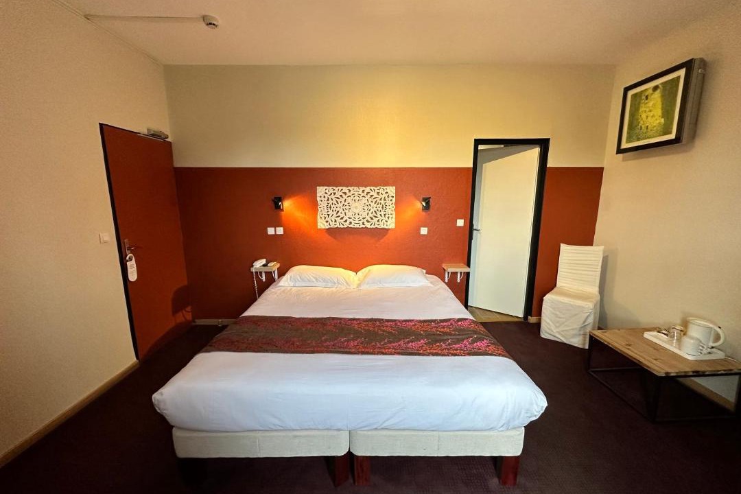 Photo of Others in Lamarche-sur-Saone