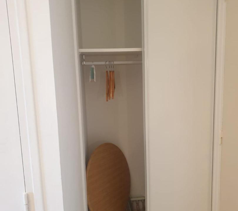 Photo of Others in Vendel