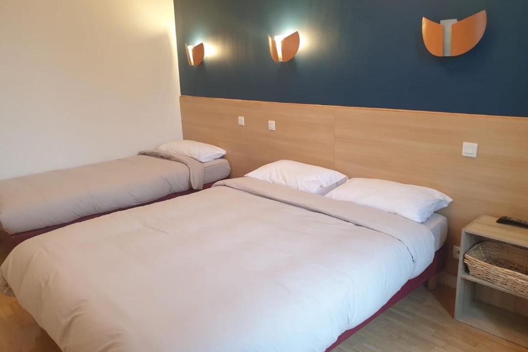 Photo of Others in Vendel