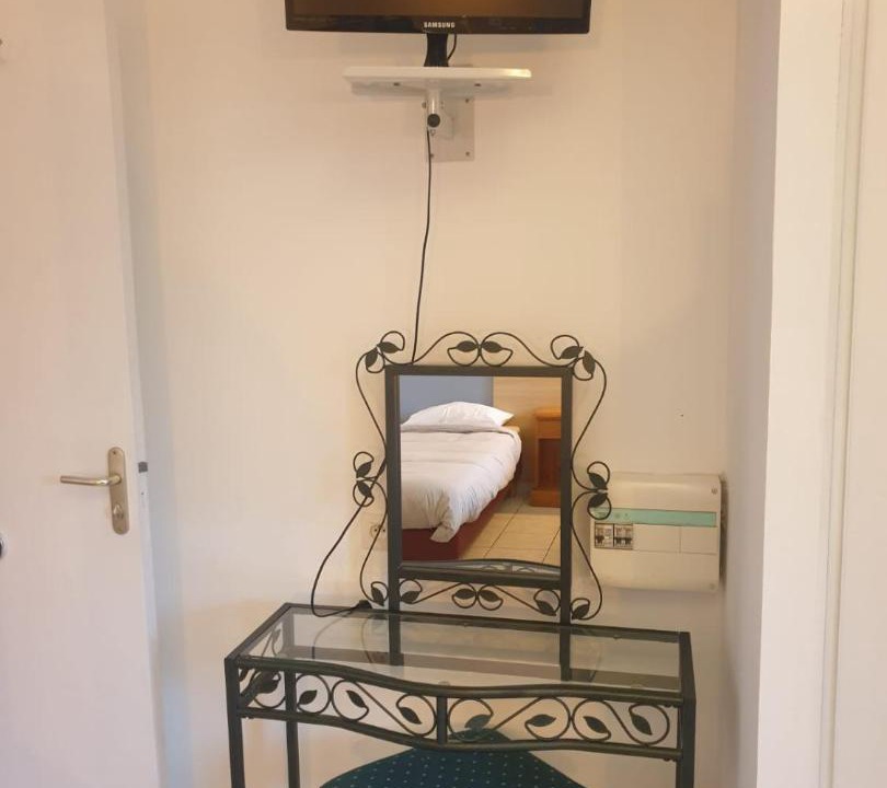 Photo of Others in Vendel