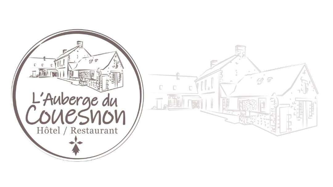 Photo of Others in Vendel