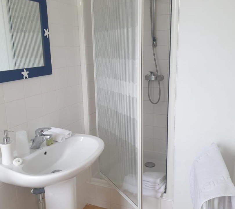 Photo of Others in Vendel