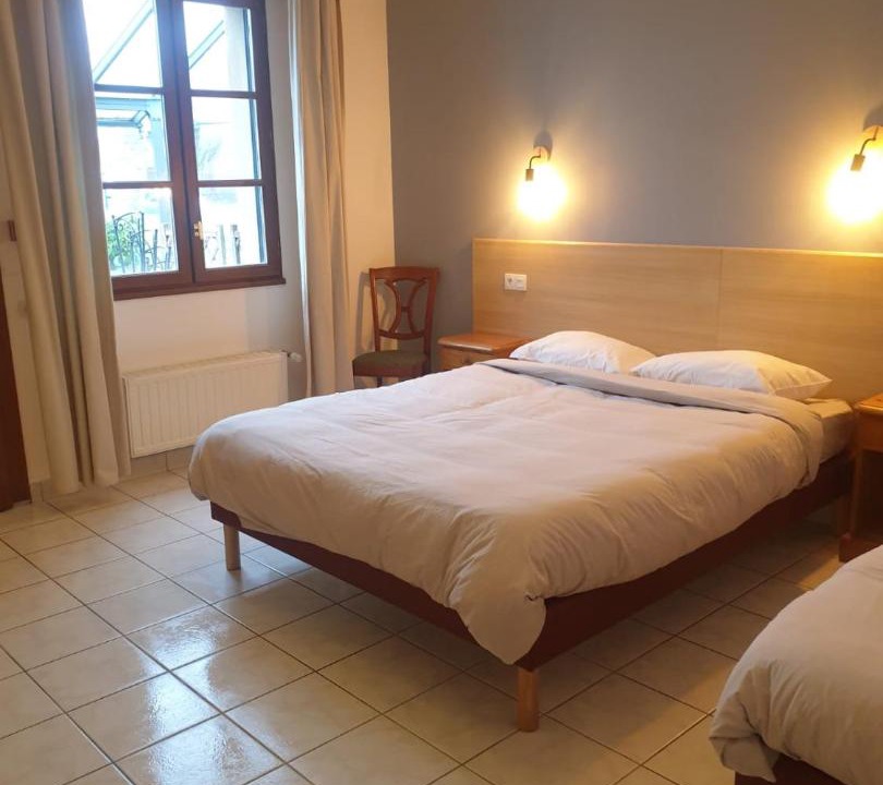 Photo of Others in Vendel