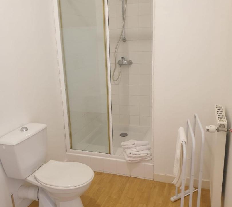 Photo of Others in Vendel