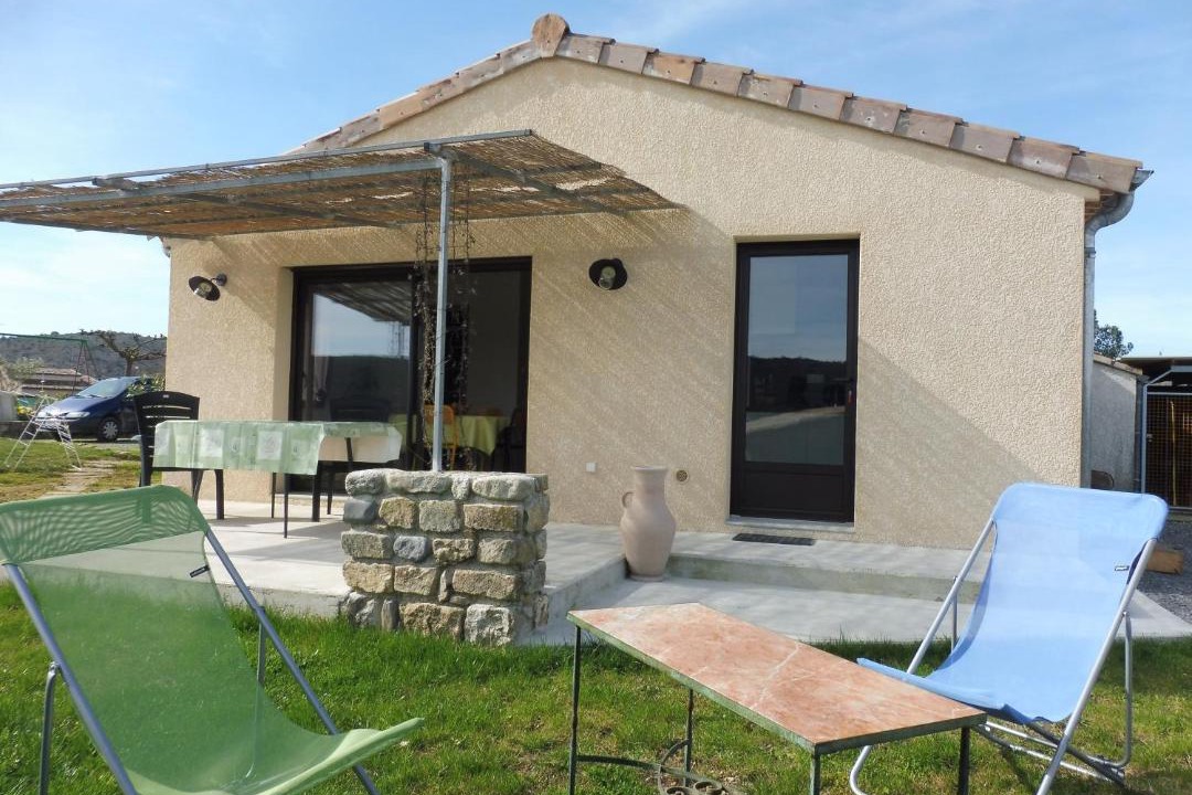 Photo of Others in Saint-Sernin