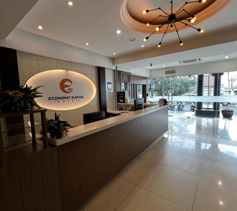 Photo of Others in Kapar