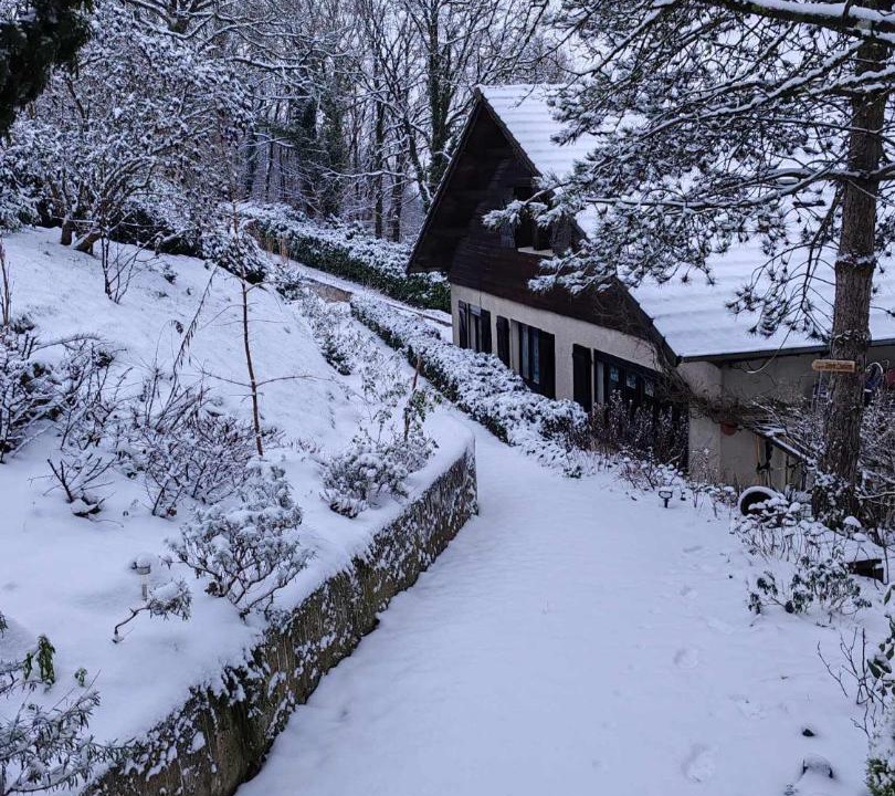 Photo of Others in Vireux-Molhain