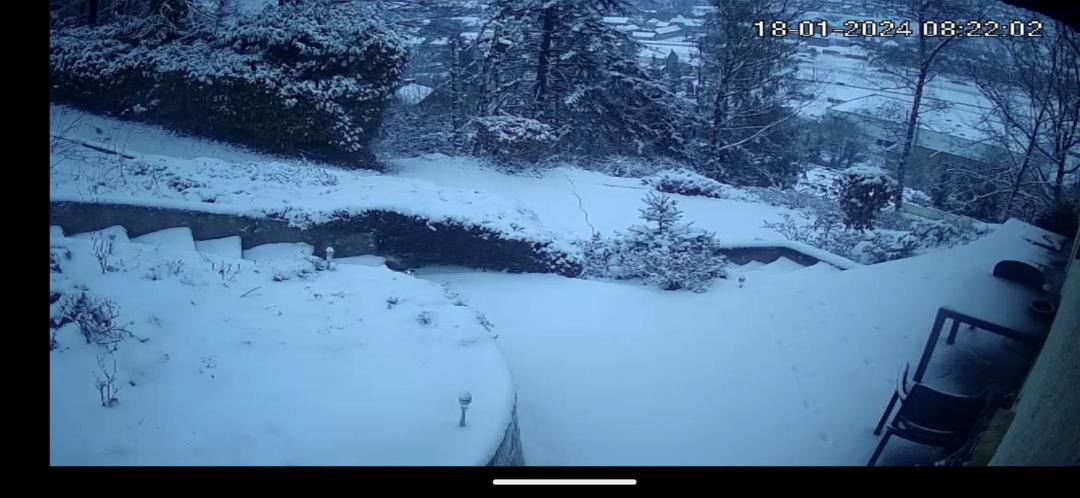 Photo of Others in Vireux-Molhain