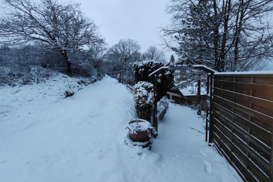 Photo of Others in Vireux-Molhain