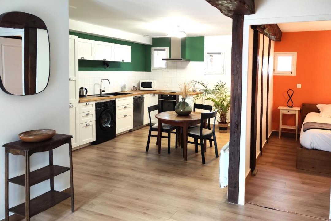 Photo of Others in Thenioux