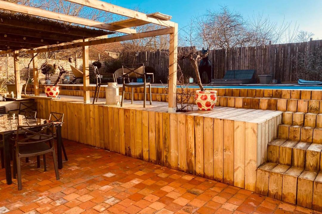 Photo of Others in Laning