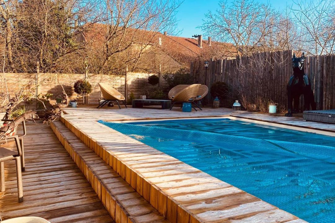 Photo of Others in Laning