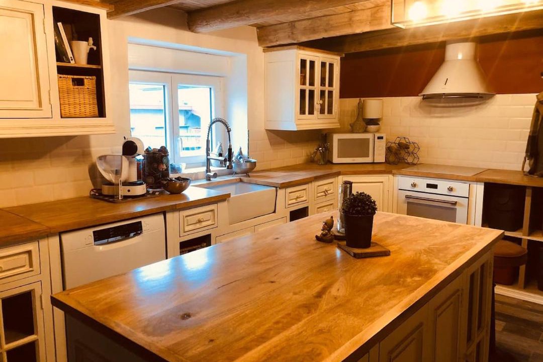 Photo of Others in Laning