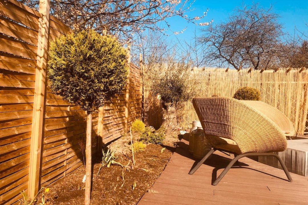 Photo of Others in Laning