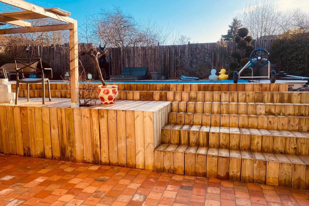 Photo of Others in Laning