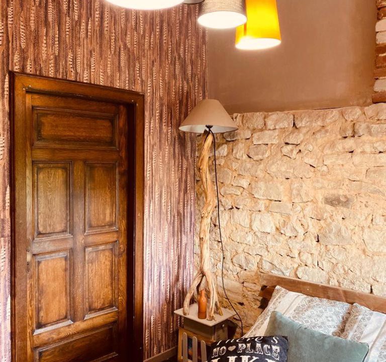 Photo of Others in Laning