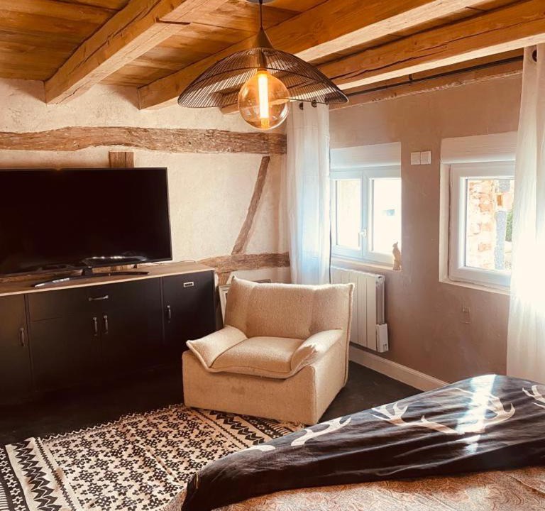 Photo of Others in Laning