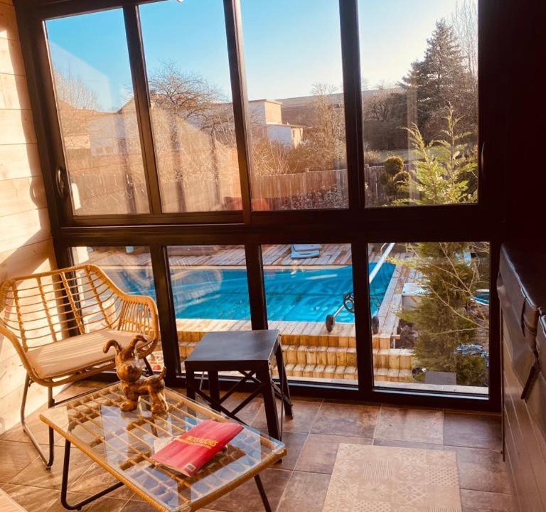 Photo of Others in Laning