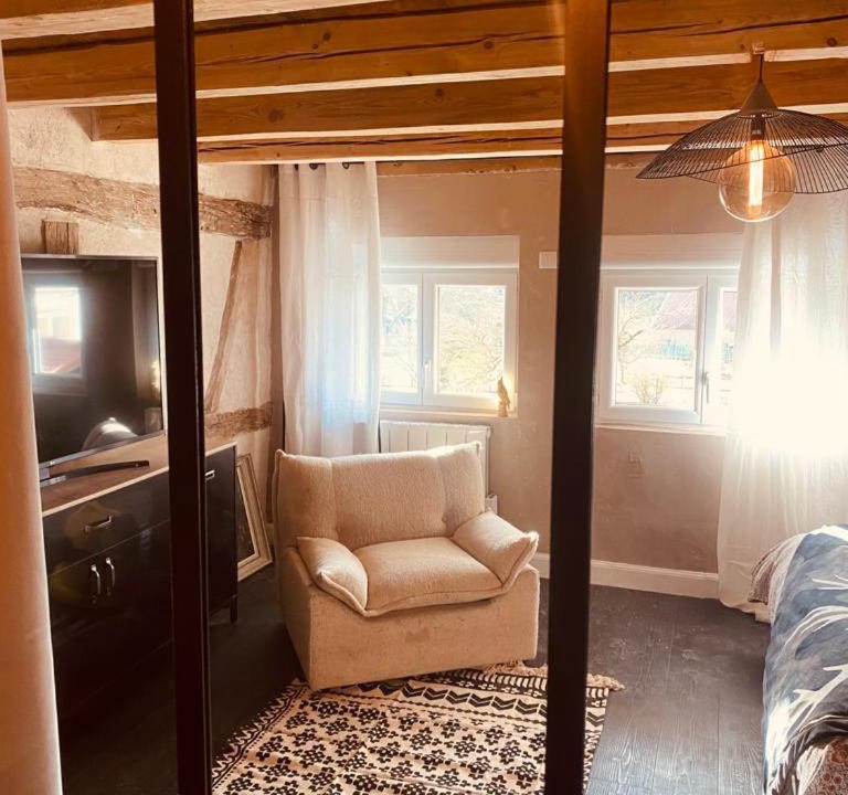 Photo of Others in Laning