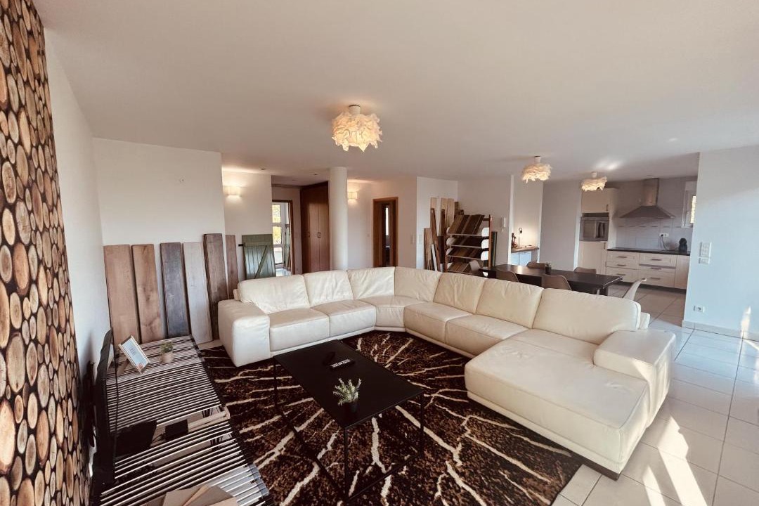 Photo of Others in Saint-Avold