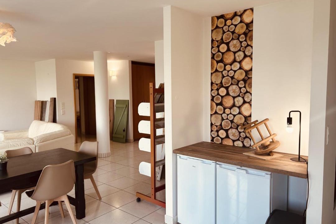 Photo of Others in Saint-Avold