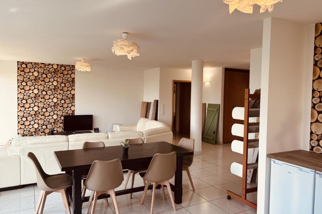 Photo of Others in Saint-Avold