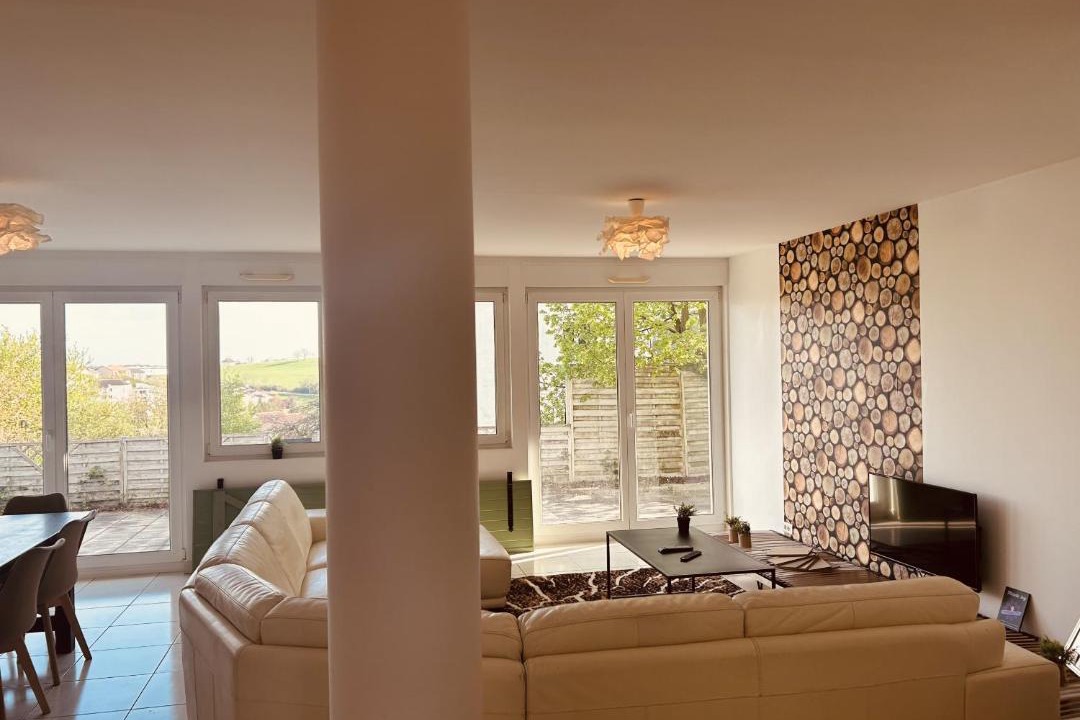 Photo of Others in Saint-Avold