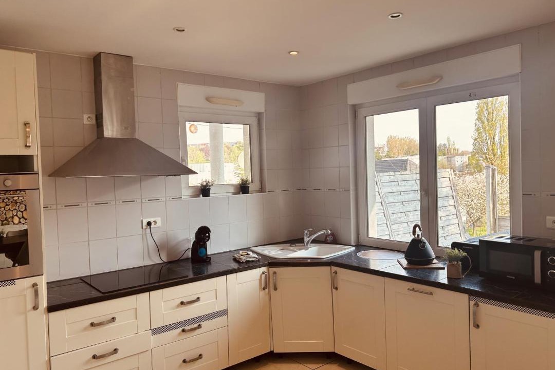 Photo of Others in Saint-Avold