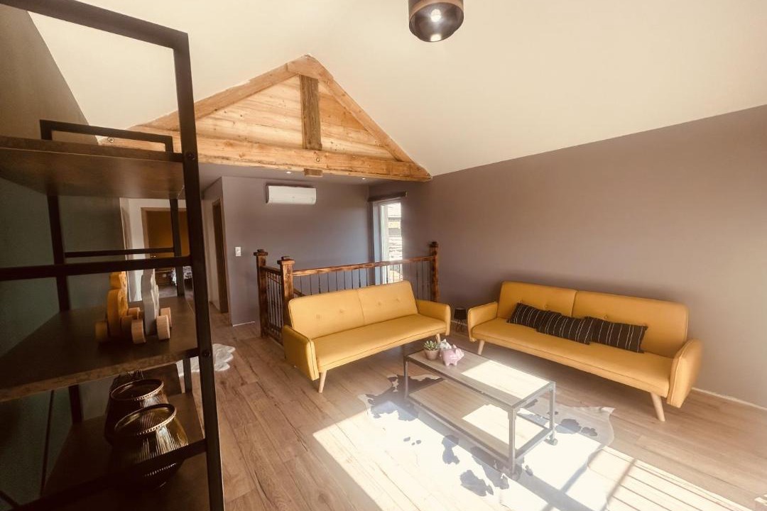 Photo of Others in Coume