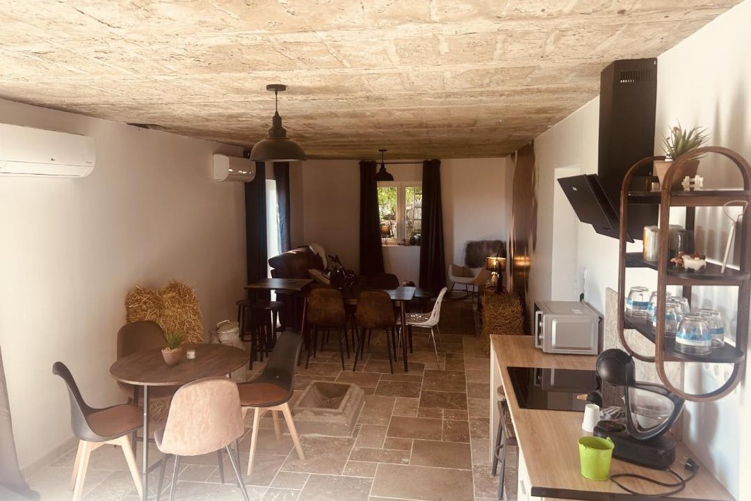 Photo of Others in Coume