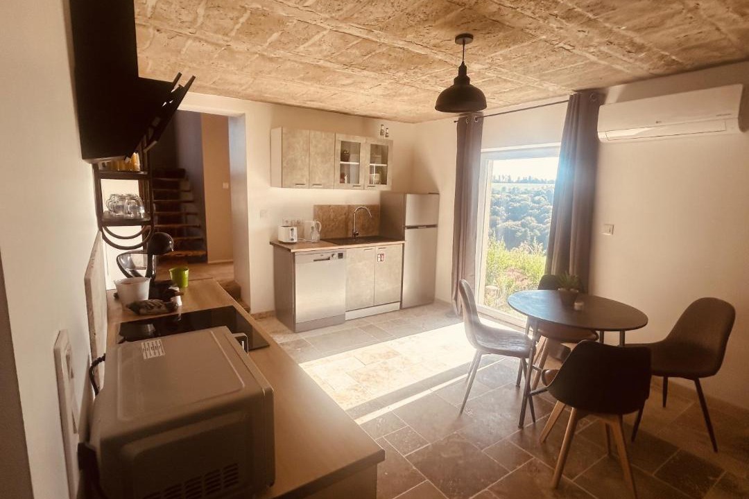 Photo of Others in Coume