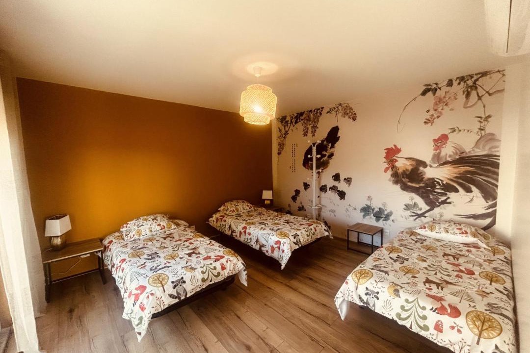 Photo of Others in Coume