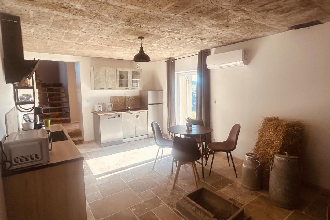 Photo of Others in Coume