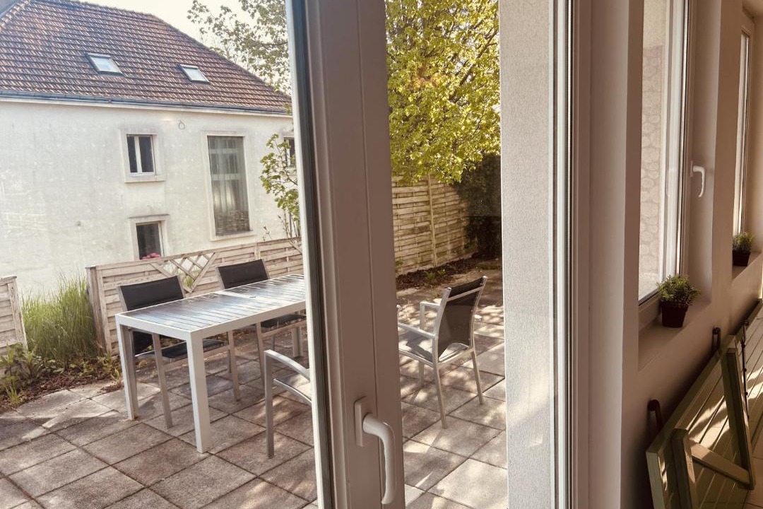 Photo of Others in Saint-Avold