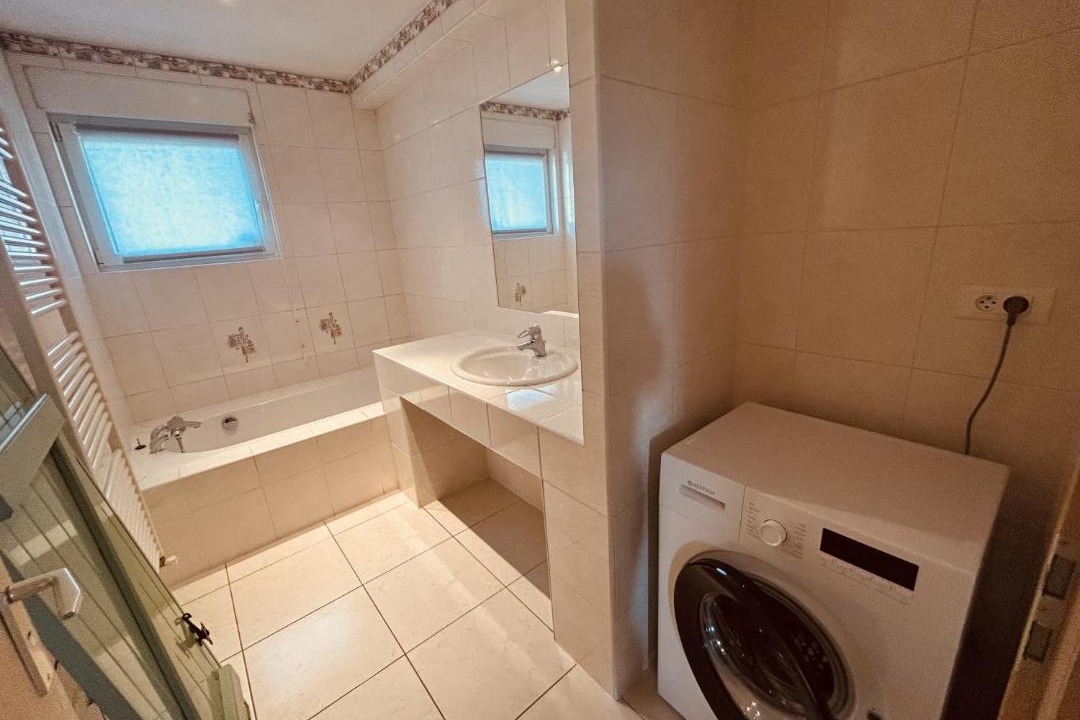 Photo of Others in Saint-Avold