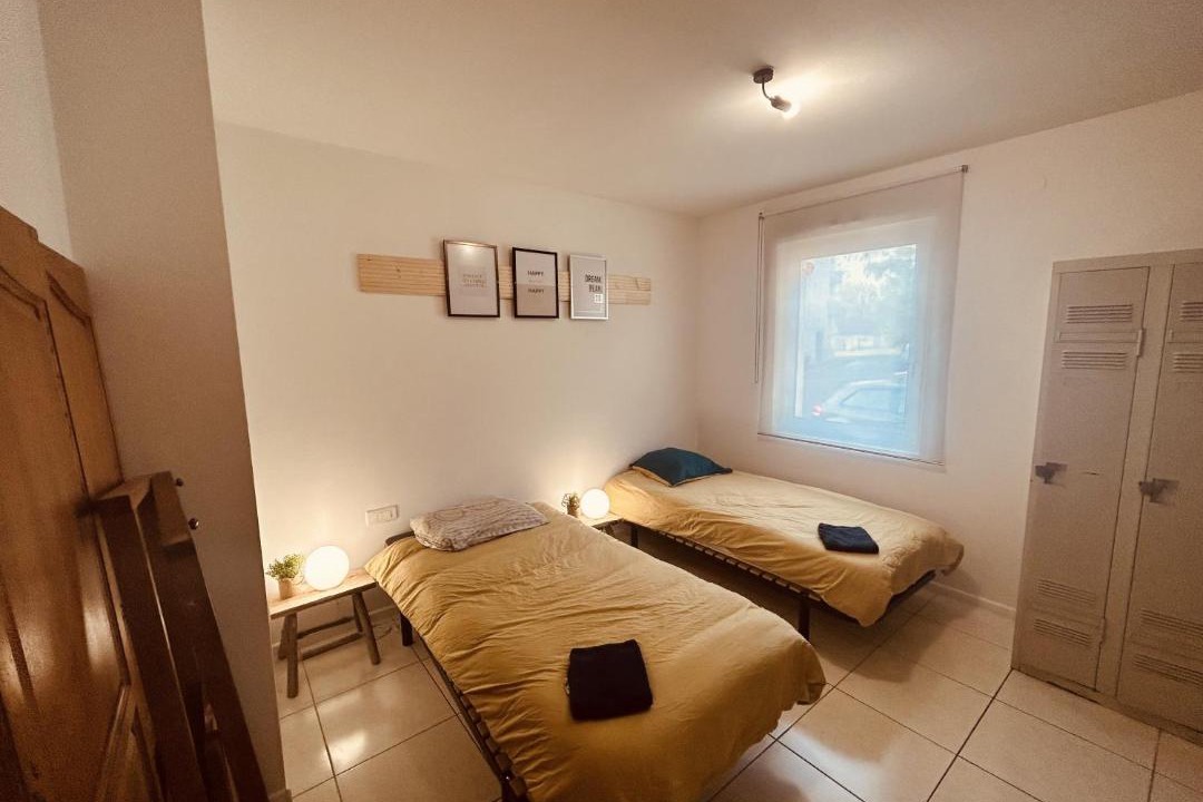 Photo of Others in Saint-Avold