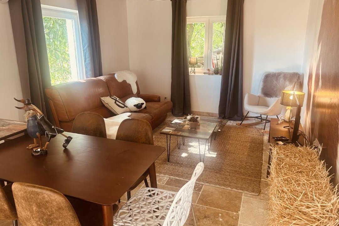 Photo of Others in Coume