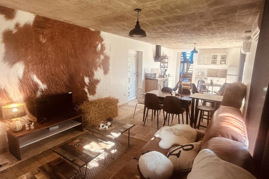 Photo of Others in Coume