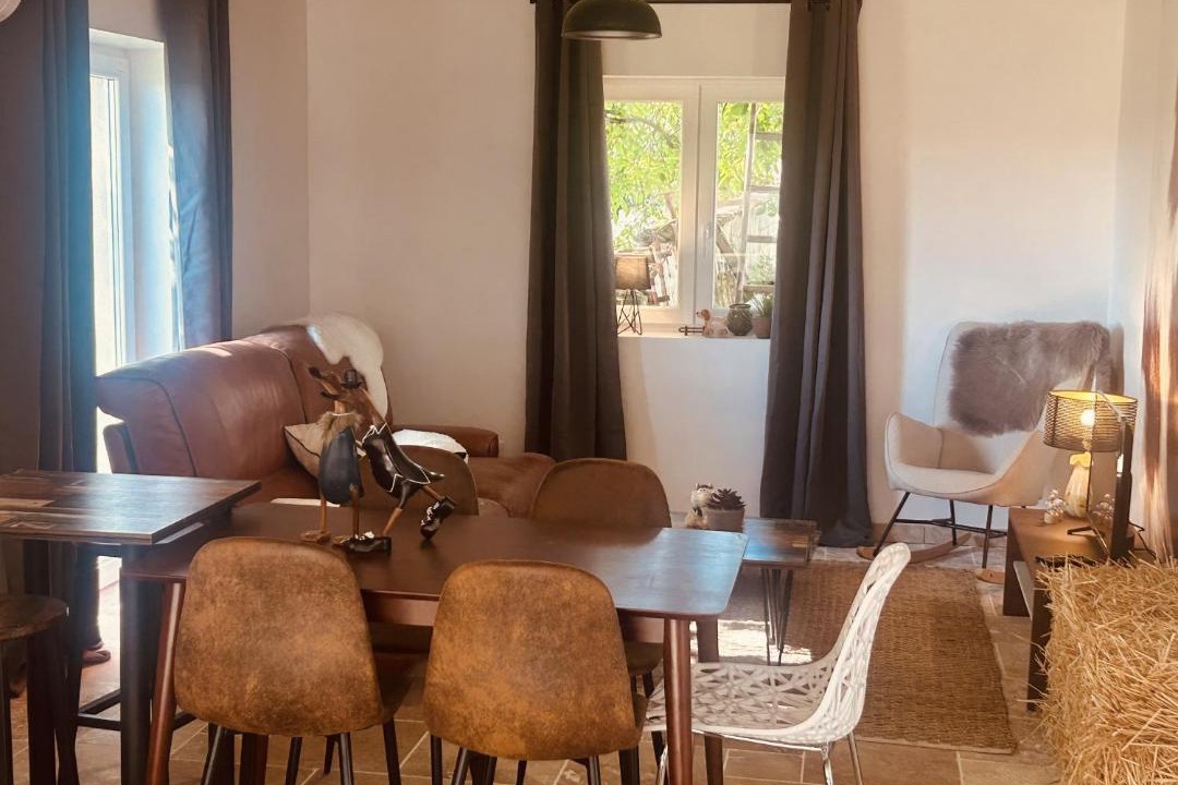 Photo of Others in Coume