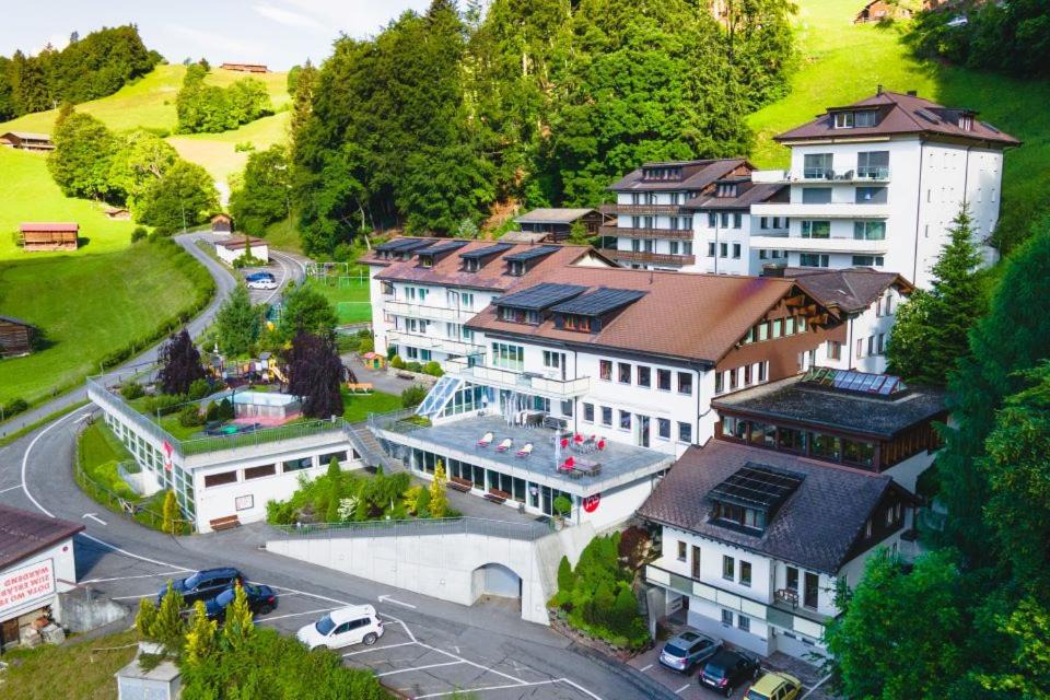 Photo of Others in Seewis im Prattigau