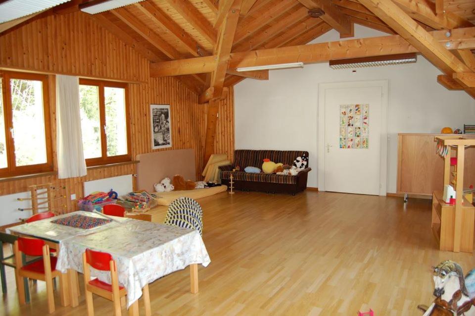 Photo of Others in Seewis im Prattigau