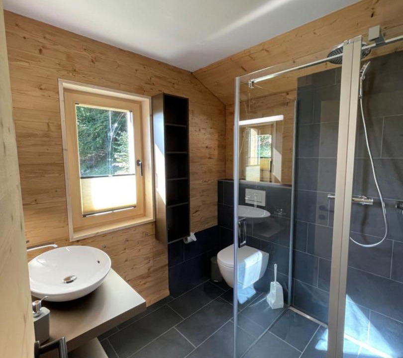 Photo of Others in Seewis im Prattigau