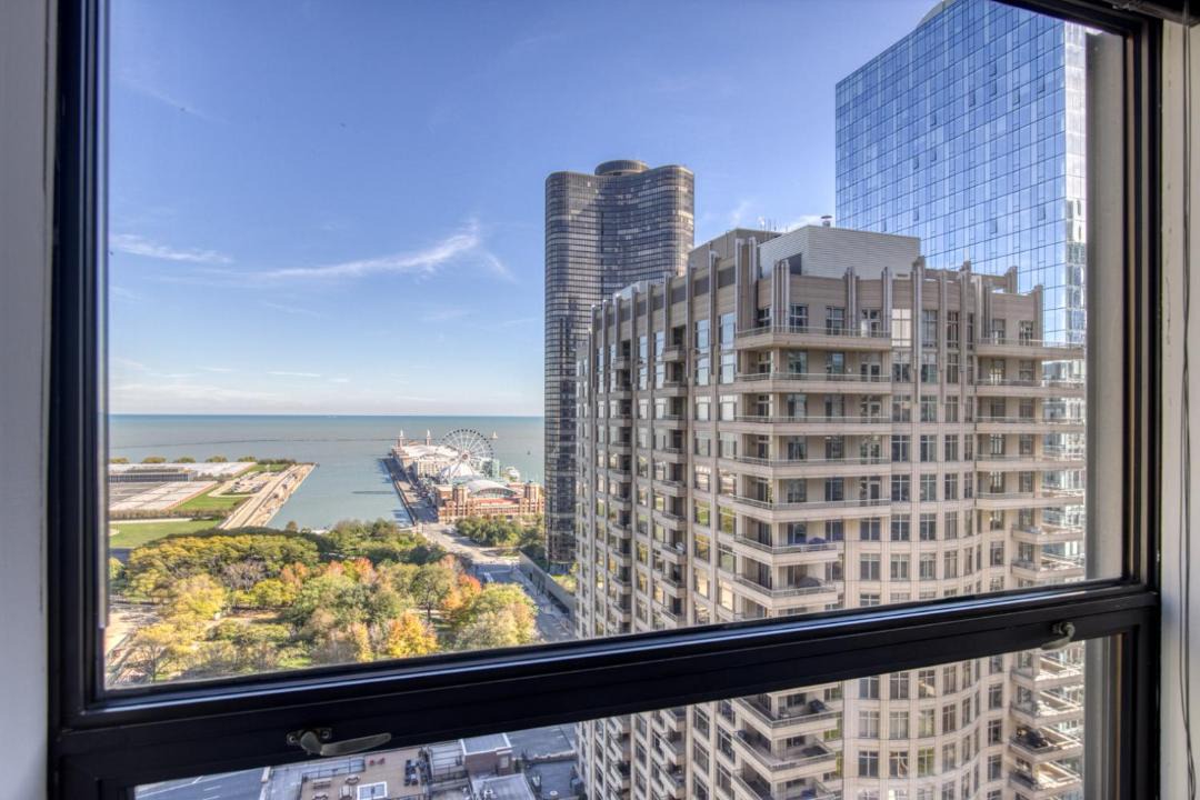 Photo of Others in Streeterville