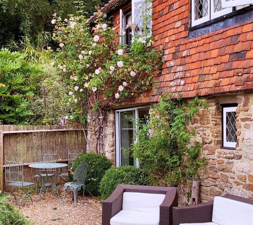 Photo of Others in Icklesham