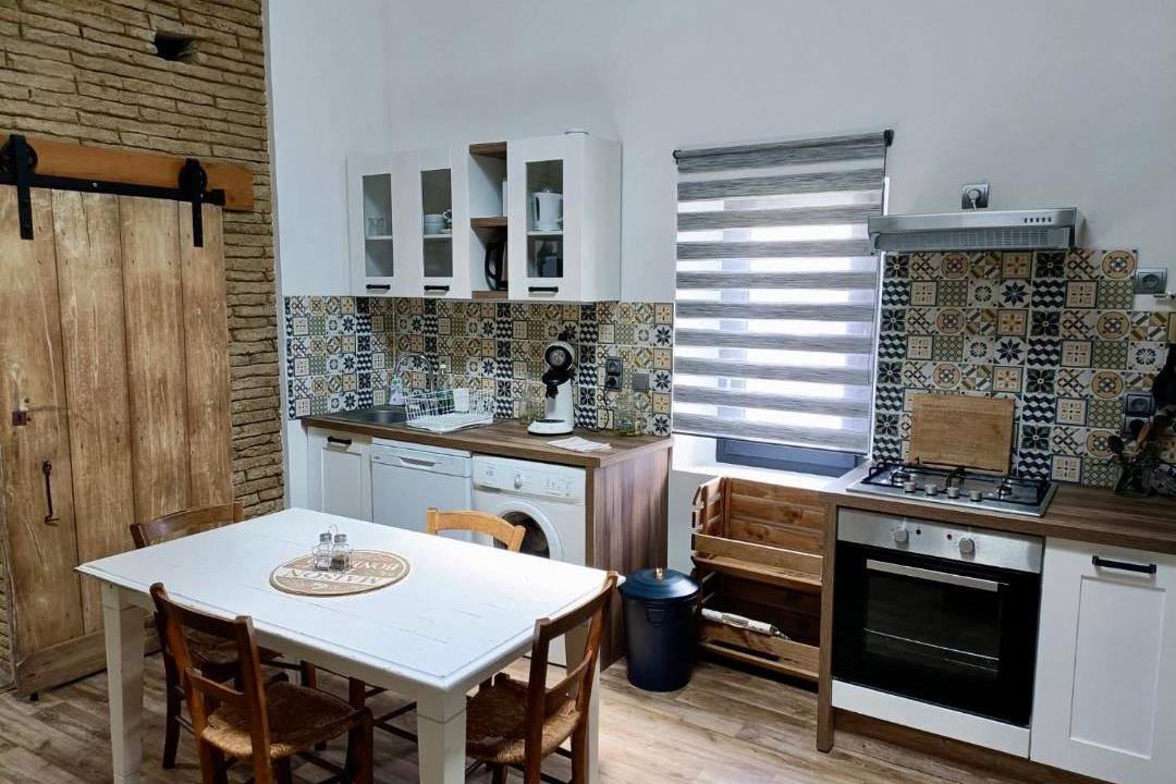 Photo of Others in Montech