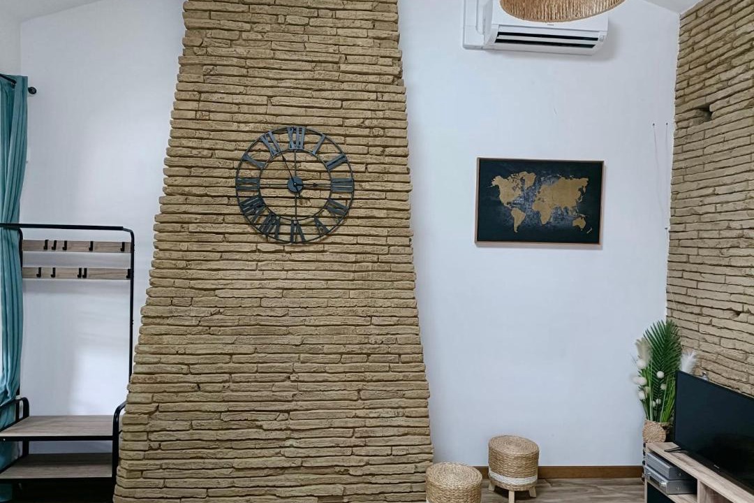 Photo of Others in Montech