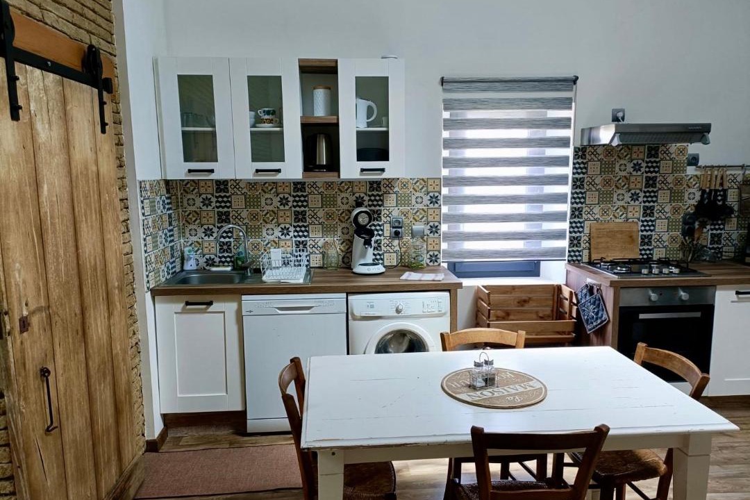 Photo of Others in Montech