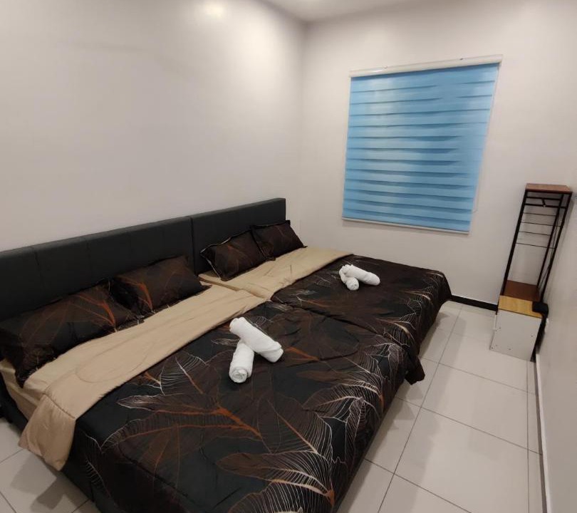 Photo of Others in Kampung Sungai Epek